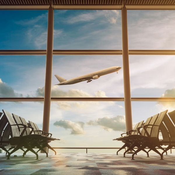 7/24 Açık Otopark: Seyahatlerinizi Kolaylaştırın