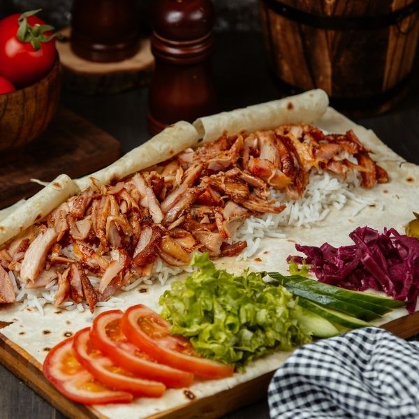 Armağan Otopark’ta Aileniz Gibi Karşılanın: Sıcak, Güvende ve Tok