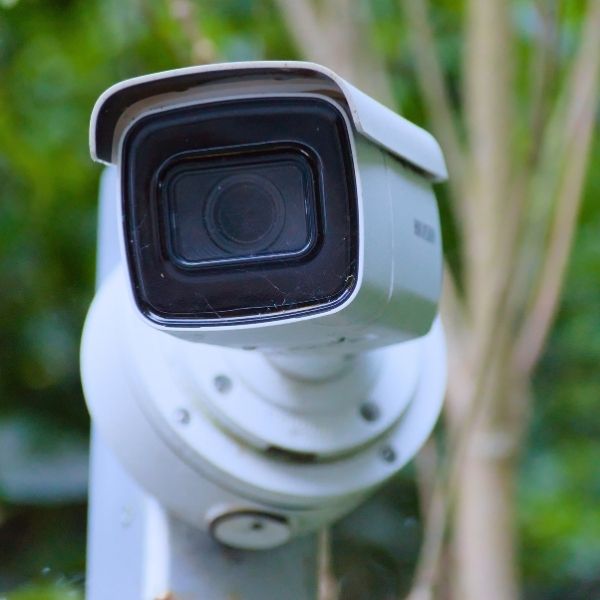 Güvenliğiniz Önceliğimiz